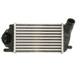 Intercooler NRF 30849