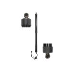 Moteur électrique, hayon MAGNUM TECHNOLOGY MGS4078MT