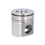 Kolben FP DIESEL 3930450-FP