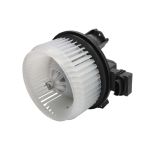 Pulseur d’air, Composant DENSO DEA50000