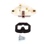 Régulateur de générateur MAHLE MGX 328KIT