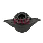 Palier d'appui de jambe de suspension FAG ZAWIESZENIE 814 0203 10