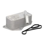 Ölkühler, Motoröl NRF 31277