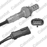 Sonda lambda CALORSTAT BY VERNET LS140132