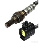Sensor Lambda HERTH+BUSS ELPARTS J1473006
