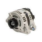 Alternateur HERTH+BUSS JAKOPARTS J5110555