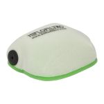 Filtre à air HIFLO HFF5021