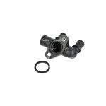 Flange, líquido de arrefecimento NRF 775077