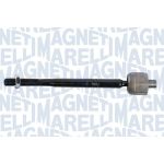 Barre d'accouplement MAGNETI MARELLI 301191600180