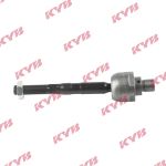 Barre d'accouplement KYB KRE4155