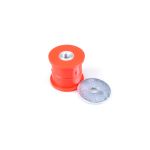 Cojinete, brazo de soporte MPBS 0801644A-00/80SHA