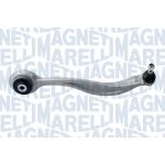 Suspension de roue MAGNETI MARELLI 301181366400