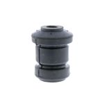Bucha, suporte do braço de suspensão VAICO V25-9506