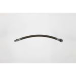 Flexible de frein FERODO FHY3493