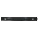 Parachoques COVIND PRP/500