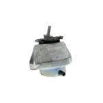 Rolamento, motor VAICO V20-0498