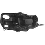 Boîtier, Projecteur principal BLIC 5411-01-0048106P