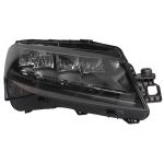 Farol principal ZKW 1150.102.8000.00