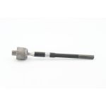 Barra de dirección CONTITECH STR1056