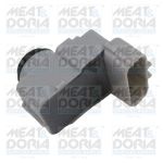 Sensor, ajuda de estacionamento MEAT & DORIA 94602