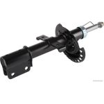 Stoßdämpfer HERTH+BUSS ELPARTS J4300867