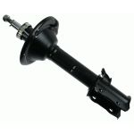 Amortiguador SACHS 312 363