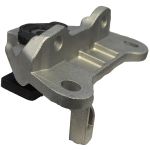 Cuscinetti, motore CORTECO 49120315