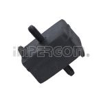 Cuscinetti, motore IMPERGOM 30051