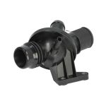 Thermostaatombouw MOTORAD 822-108
