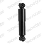 Amortisseur de chocs MONROE MAGNUM Axle MONROE F5380