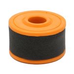 Filtro de ar SF SL81638