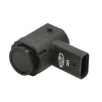 Sensor, Einparkhilfe MAGNETI MARELLI 021016061010