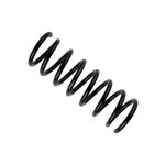 Mola de suspensão BILSTEIN 36-317165