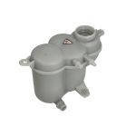 Vase d'expansion (liquide de refroidissement) FEBI BILSTEIN 198320
