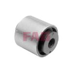 Bucha, suporte do braço de suspensão FAG 829 0111 10