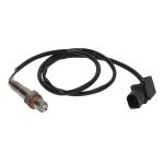 Sonda Lambda FAE 75045
