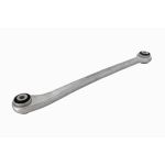 HinterSuspension de rouesarm VAICO V30-7237