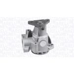 Pompe à eau MAGNETI MARELLI 352316170013