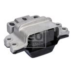 Suporte do motor FEBI BILSTEIN 181096