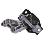 Cuscinetti, motore IMPERGOM 36802
