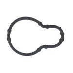 Junta, tapa de culata de cilindro DT SPARE PARTS 4.20780