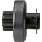 Reparatieset, startmotor HC-CARGO CAR901564