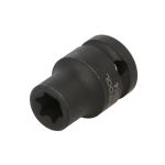 Chave de encaixe de impacto 1/2" E-TORX PROFITOOL 0X333214