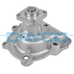 Pompe à eau DAYCO DP296