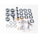 Kit de engrenagens planetárias, caixa de engrenagens planetárias C.E.I 298.732