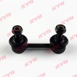 Haste/braço, estabilizador KYB KSLF1084