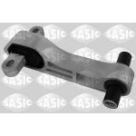 Cuscinetti, motore SASIC 2700086