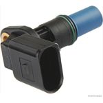 Anturi, nokka-akselin asento HERTH+BUSS ELPARTS 70630014