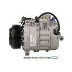 Airco-compressor BOSCH 1 986 AD1 326