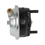 Cylindre de frein à diaphragme DT Spare Parts 4.65569